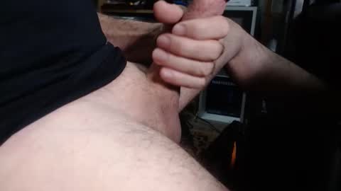 sliderguy699 online show from 21, 11, 2025