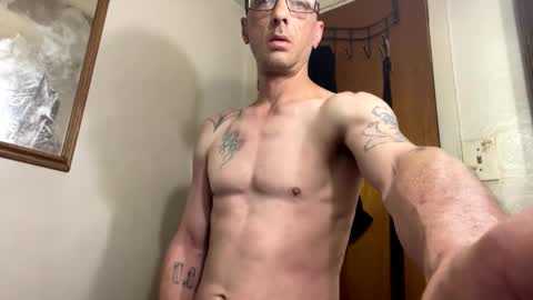 slim315488 online show from 3, 5, 2026