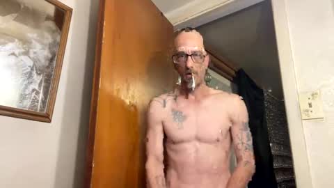 slim315488 online show from 23, 5, 2026