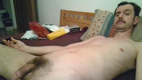 Snapshot of slim38 chatting on 13, 12, 2024 Alin online show from 13, 12, 2024