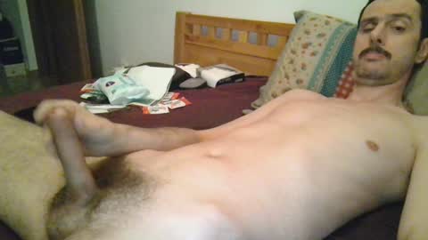 Snapshot of slim38 chatting on 4, 1, 2025 Alin online show from 4, 1, 2025