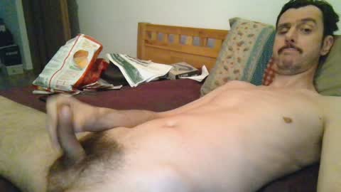 Snapshot of slim38 chatting on 26, 1, 2025 Alin online show from 26, 1, 2025