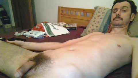 Snapshot of slim38 chatting on 8, 2, 2025 Alin online show from 8, 2, 2025