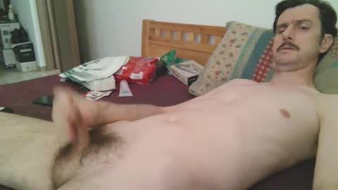 Alin online show from 16, 9, 2025