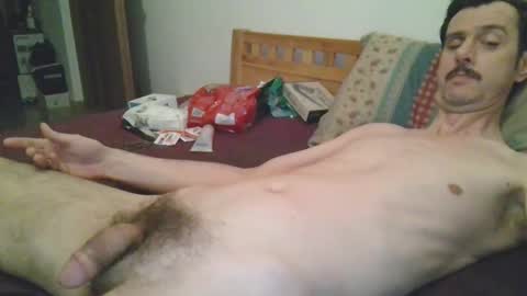 Alin online show from 17, 9, 2025