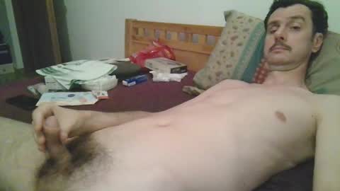 Alin online show from 28, 10, 2025