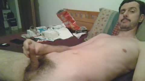 Alin online show from 3, 11, 2025