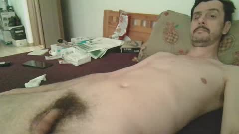 Alin online show from 3, 6, 2026