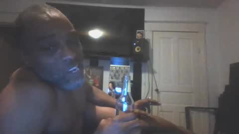 Snapshot of slim484035 chatting on 11, 2, 2026 Slim8975 online show from 11, 2, 2026