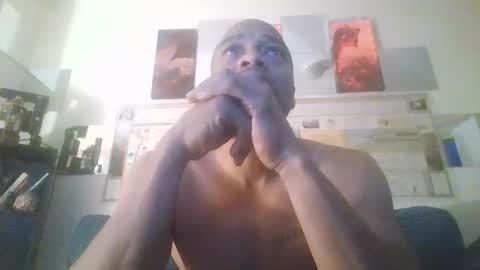 Slim8975 online show from 24, 3, 2026