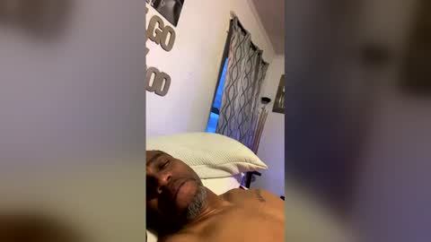 slim975 online show from 5, 3, 2026