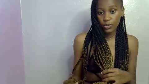 Snapshot of slim_alicia chatting on 22, 9, 2025 Alicia online show from 22, 9, 2025