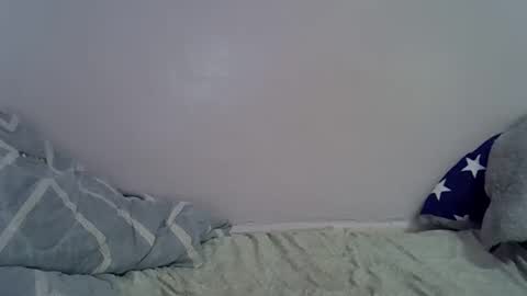 Snapshot of slim_alicia chatting on 26, 9, 2025 Alicia online show from 26, 9, 2025