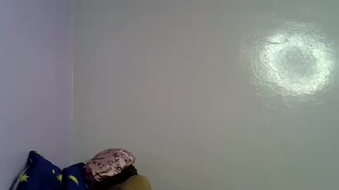 Snapshot of slim_alicia chatting on 29, 9, 2025 Alicia online show from 29, 9, 2025