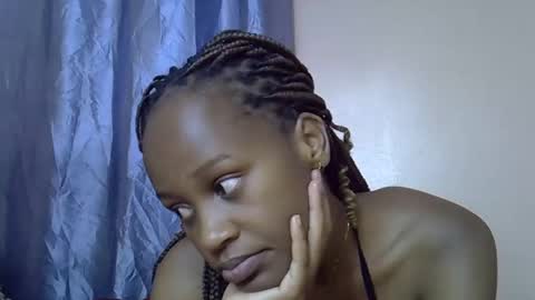 Alicia online show from 28, 11, 2025