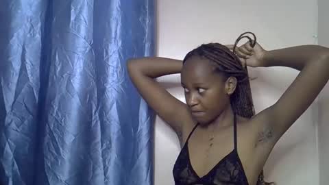 Alicia online show from 2, 12, 2025