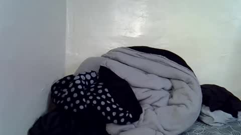 Snapshot of slim_alicia chatting on 3, 2, 2026 Alicia online show from 3, 2, 2026