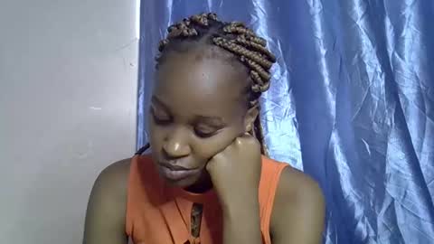 Snapshot of slim_alicia chatting on 22, 2, 2026 Alicia online show from 22, 2, 2026