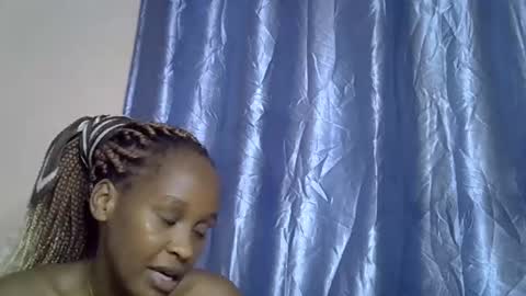 Alicia online show from 1, 3, 2026