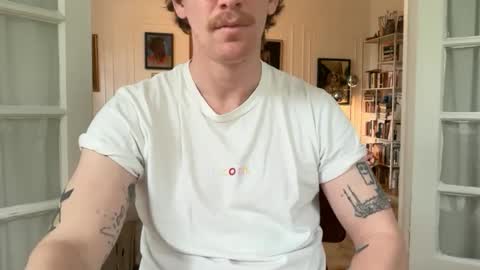 slim_and_thick online show from 14, 5, 2026