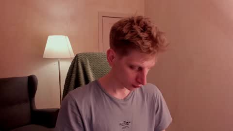 Andy online show from 12, 12, 2024