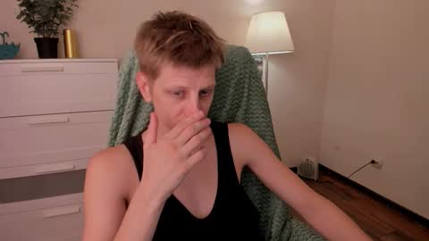 Andy online show from 21, 9, 2025