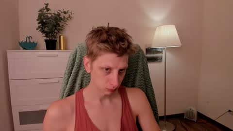 Andy online show from 26, 9, 2025