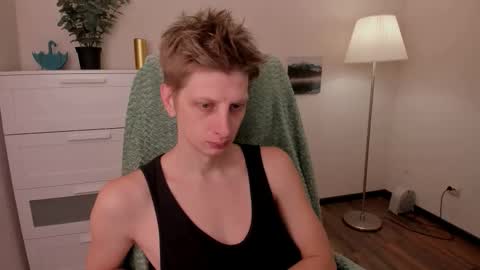 Andy online show from 10, 10, 2025