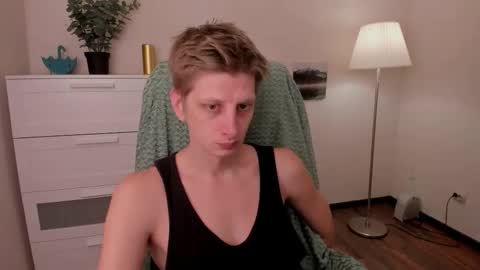 Andy online show from 11, 10, 2025