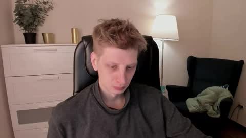 Andy online show from 13, 2, 2026