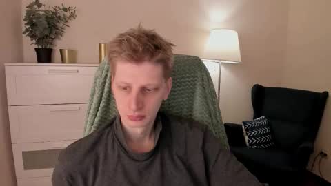 Andy online show from 17, 2, 2026