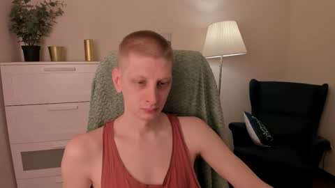 Andy online show from 15, 3, 2026