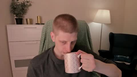 Andy online show from 28, 3, 2026