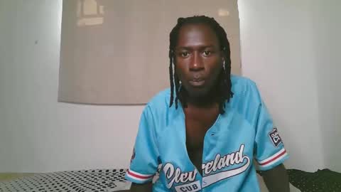 kayz online show from 16, 11, 2025