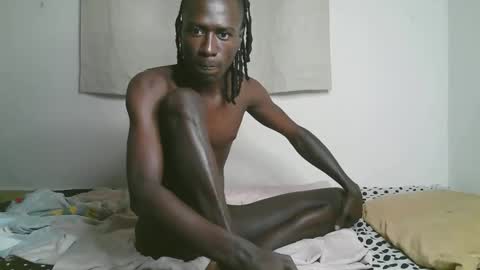 kayz online show from 16, 11, 2025