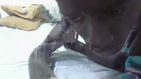 kayz online show from 23, 11, 2025