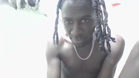 kayz online show from 27, 11, 2025