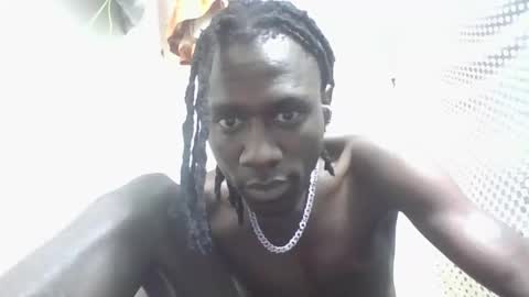 kayz online show from 16, 12, 2025