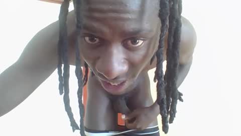 kayz online show from 20, 12, 2025