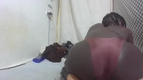 kayz online show from 21, 12, 2025