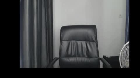 ALENA online show from 2, 2, 2026