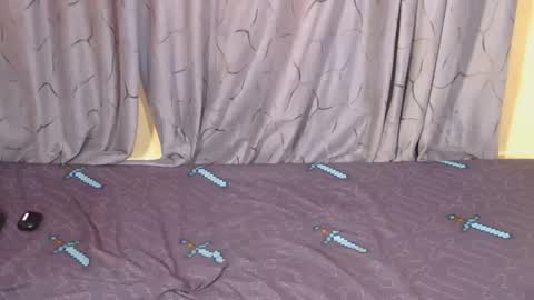 slim_bitos online show from 6, 1, 2026