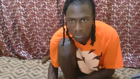 slim_bitos online show from 7, 2, 2026