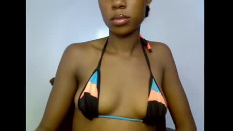 Snapshot of slim_candy12 chatting on 13, 6, 2026 Lily online show from 13, 6, 2026
