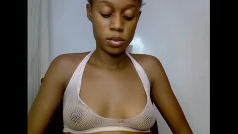 Snapshot of slim_candy12 chatting on 23, 6, 2026 Lily online show from 23, 6, 2026
