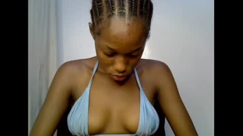 Snapshot of slim_candy12 chatting on 26, 6, 2026 Lily online show from 26, 6, 2026