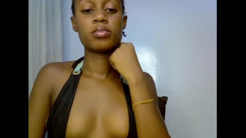 Snapshot of slim_candy12 chatting on 27, 6, 2026 Lily online show from 27, 6, 2026