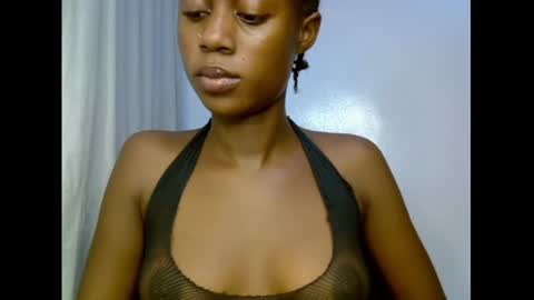 Snapshot of slim_candy12 chatting on 1, 7, 2026 Lily online show from 1, 7, 2026