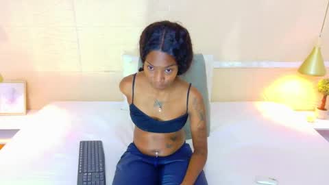 Snapshot of slim_chocobar18 chatting on 13, 1, 2026 slim_chocobar18 online show from 13, 1, 2026