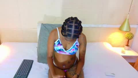 Snapshot of slim_chocobar18 chatting on 24, 2, 2026 slim_chocobar18 online show from 24, 2, 2026